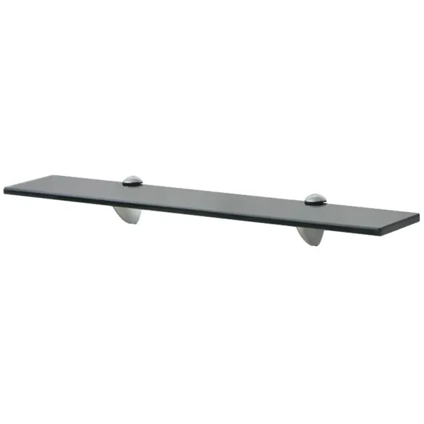 polka-szklana-60x20-cm-8-mm