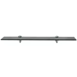 polka-szklana-60x20-cm-8-mm-stan-nowy