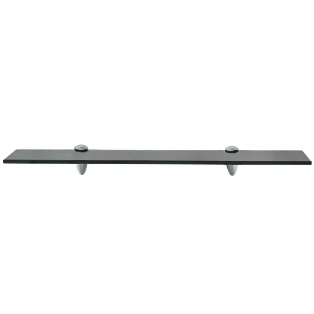polka-szklana-60x20-cm-8-mm