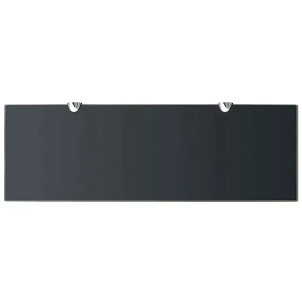 polka-szklana-60x20-cm-8-mm-stan-nowy