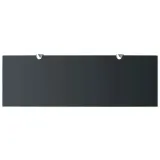 polka-szklana-60x20-cm-8-mm-stan-nowy