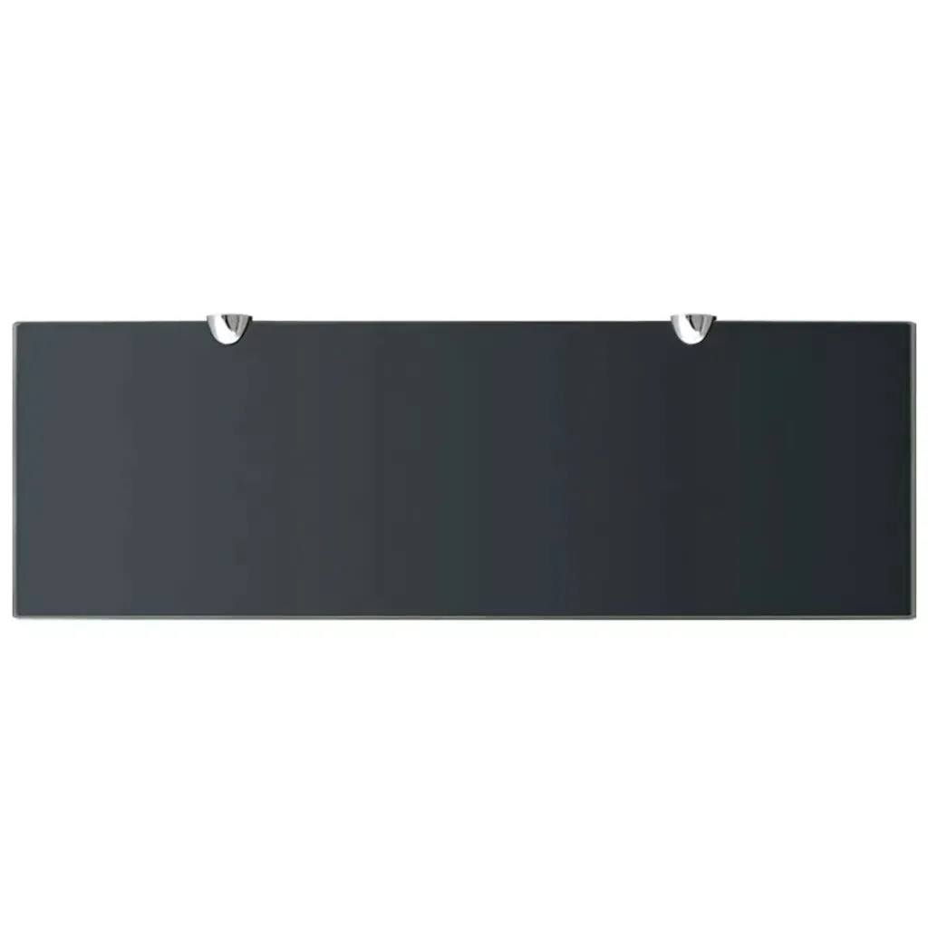 polka-szklana-60x20-cm-8-mm