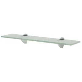 polka-szklana-50x20-cm-8-mm