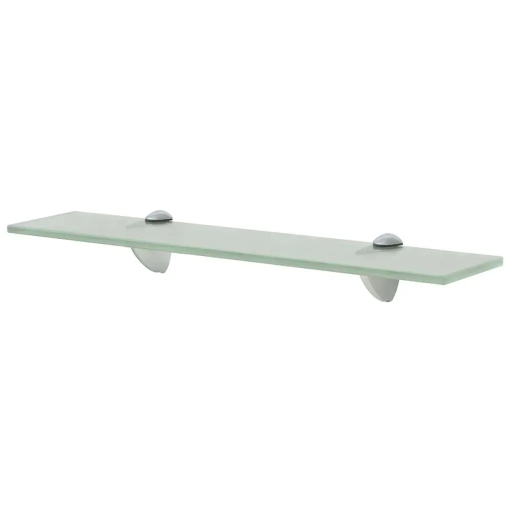 polka-szklana-50x20-cm-8-mm