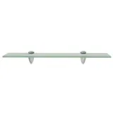 polka-szklana-50x20-cm-8-mm-stan-nowy