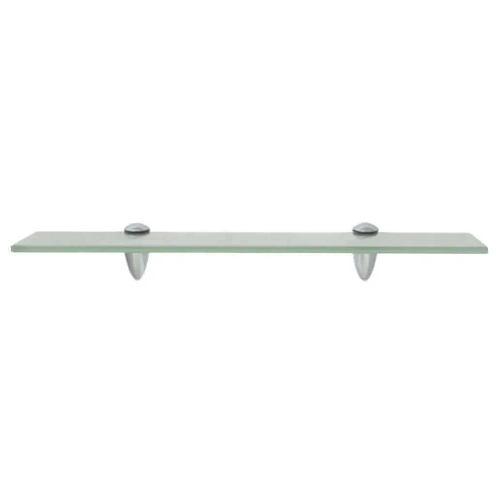 polka-szklana-50x20-cm-8-mm