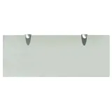 polka-szklana-50x20-cm-8-mm-stan-nowy