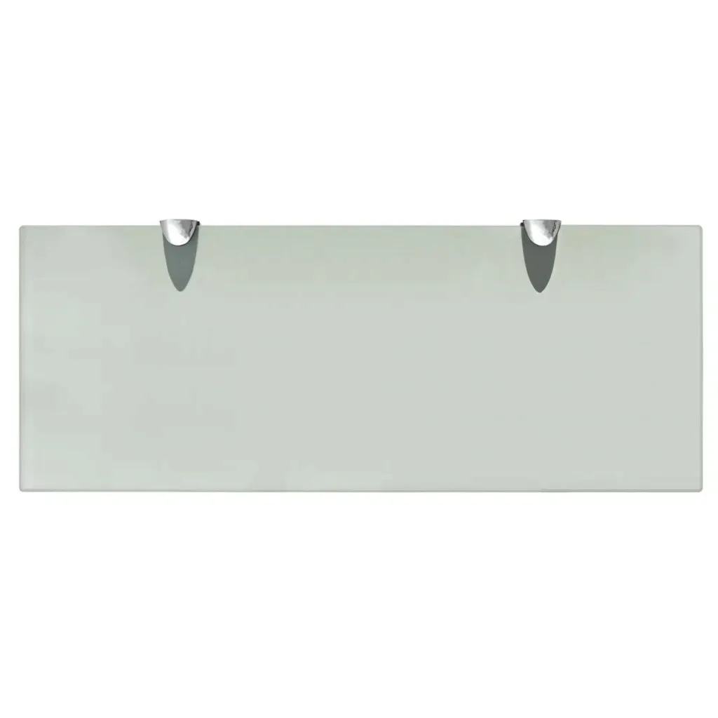 polka-szklana-50x20-cm-8-mm