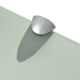 polka-szklana-50x20-cm-8-mm-stan-nowy
