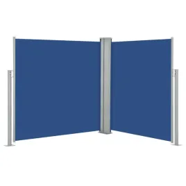 zwijana-markiza-boczna-140-x-600-cm-niebieska