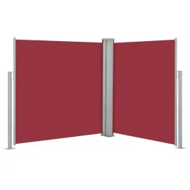 zwijana-markiza-boczna-140-x-600-cm-czerwona