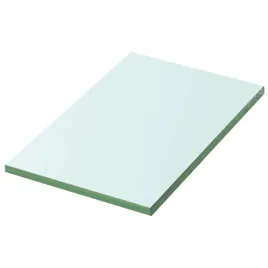 polka-szklana-bezbarwny-panel-20x12-cm