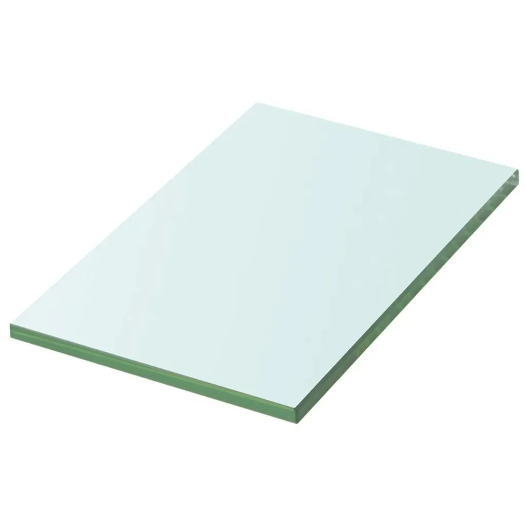 polka-szklana-bezbarwny-panel-20x12-cm