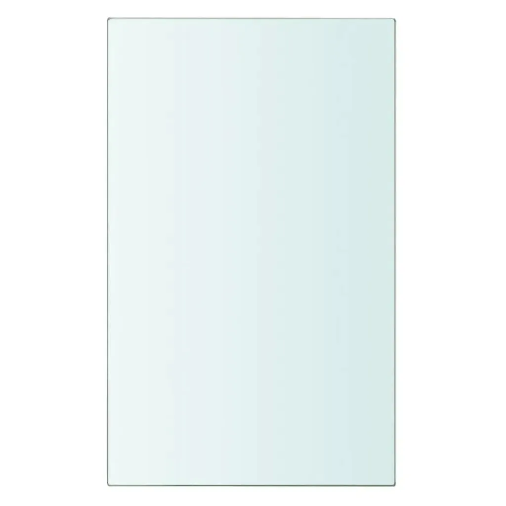 polka-szklana-bezbarwny-panel-20x12-cm