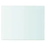 szklany-bezbarwny-panel-20x25-cm-stan-nowy
