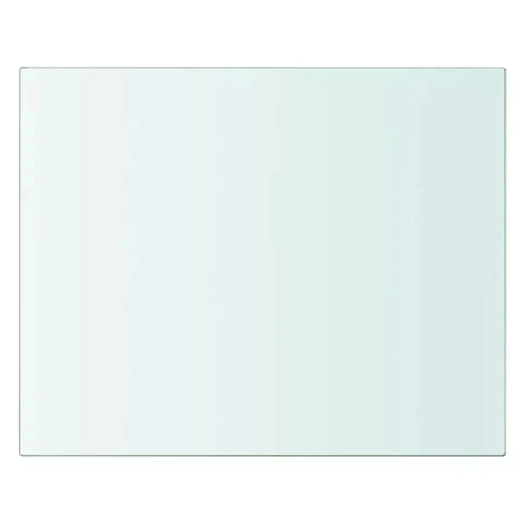 szklany-bezbarwny-panel-20x25-cm