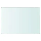 polka-szklana-bezbarwny-panel-20x30-cm-stan-nowy