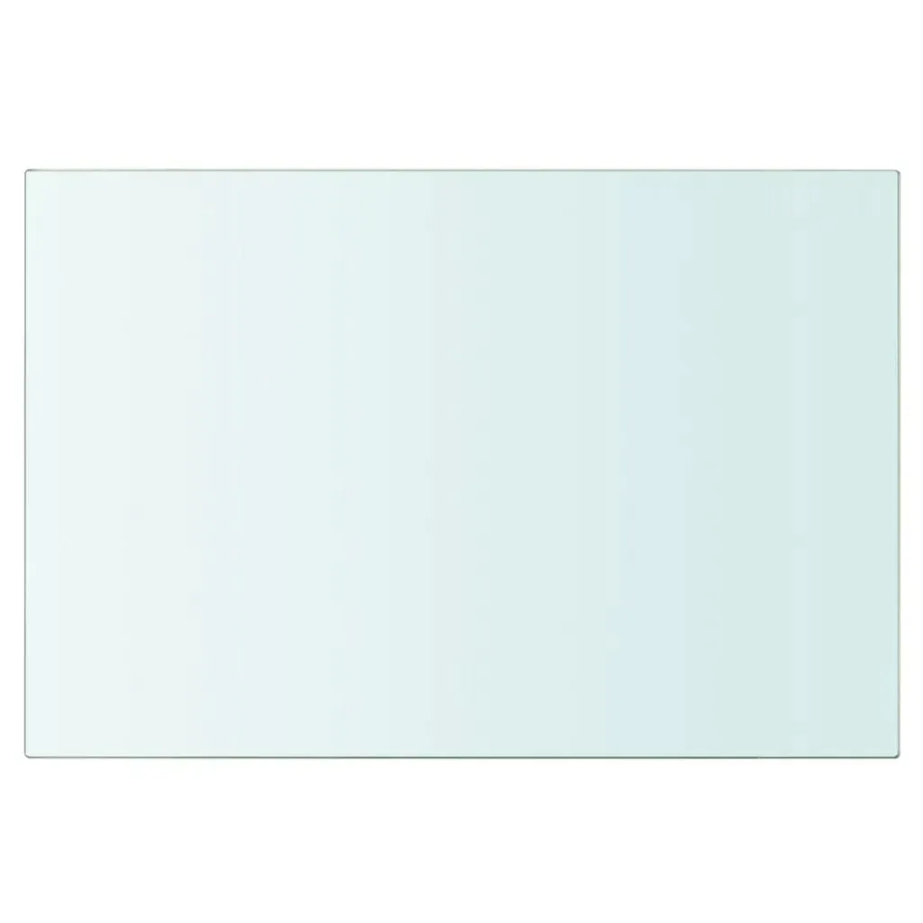 polka-szklana-bezbarwny-panel-20x30-cm