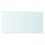 szklany-bezbarwny-panel-30x15-cm-stan-nowy