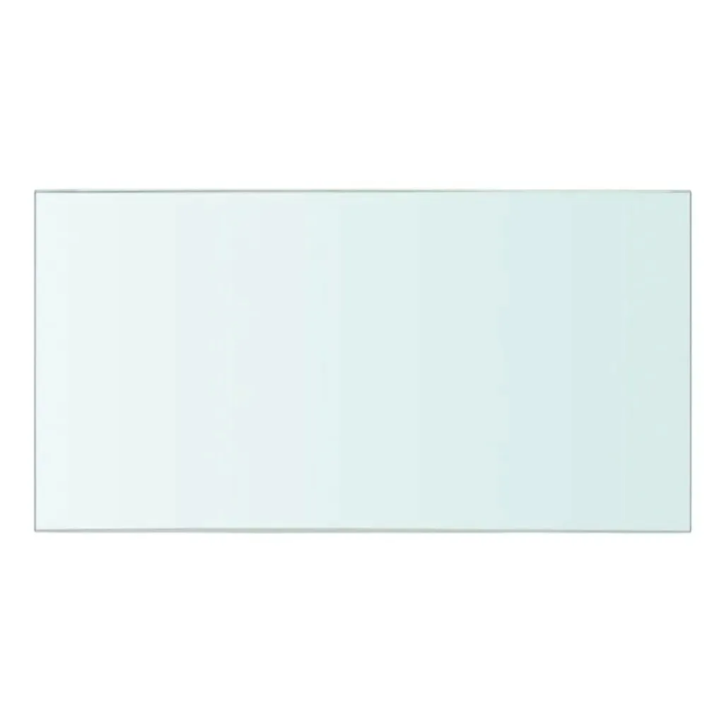 szklany-bezbarwny-panel-30x15-cm