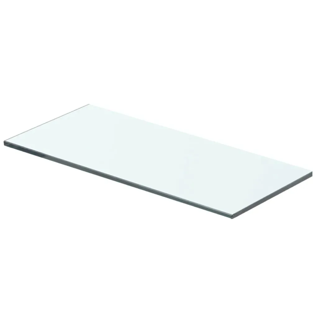 szklany-bezbarwny-panel-40x12-cm