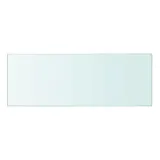szklany-bezbarwny-panel-40x12-cm-stan-nowy