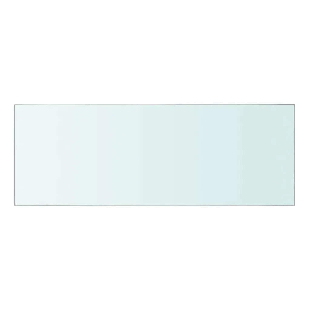 szklany-bezbarwny-panel-40x12-cm