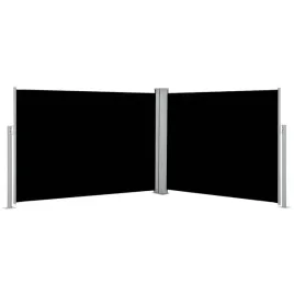 zwijana-markiza-boczna-czarna-120-x-1000-cm