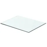 szklany-bezbarwny-panel-40x25-cm