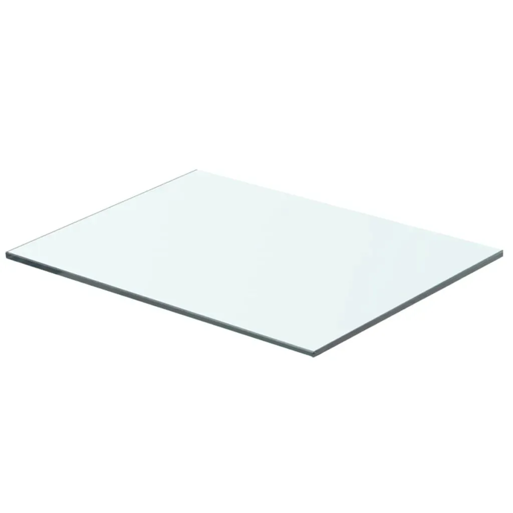 szklany-bezbarwny-panel-40x25-cm