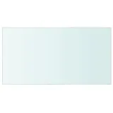 szklany-bezbarwny-panel-40x25-cm-stan-nowy