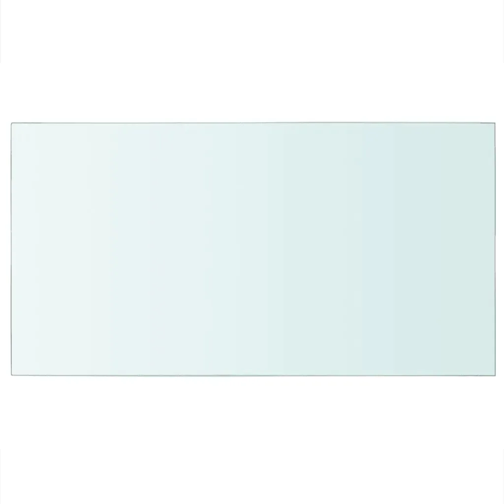 szklany-bezbarwny-panel-40x25-cm