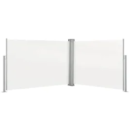 zwijana-markiza-boczna-kremowa-120-x-1000-cm