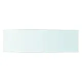 szklany-bezbarwny-panel-50x15-cm-stan-nowy