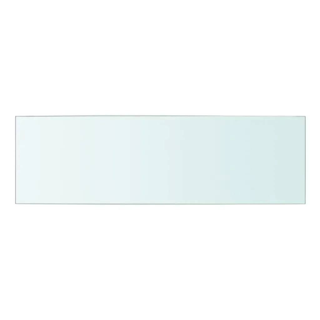 szklany-bezbarwny-panel-50x15-cm