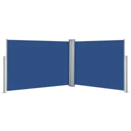 zwijana-markiza-boczna-niebieska-120-x-1000-cm