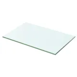 polka-szklany-bezbarwny-panel-50x25-cm