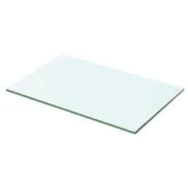 polka-szklany-bezbarwny-panel-50x25-cm