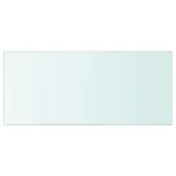polka-szklany-bezbarwny-panel-50x25-cm-stan-nowy