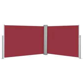 zwijana-markiza-boczna-czerwona-120-x-1000-cm