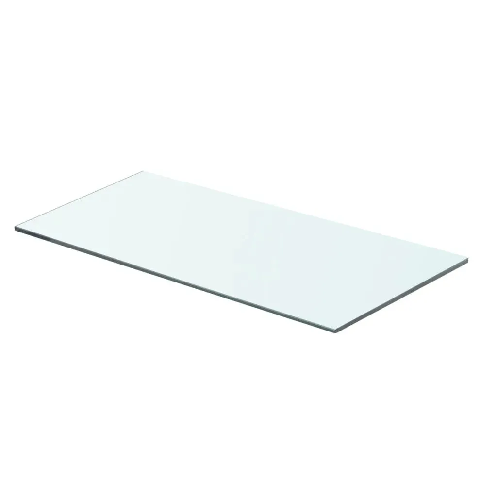 szklany-bezbarwny-panel-60x25-cm