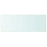 szklany-bezbarwny-panel-60x25-cm-stan-nowy