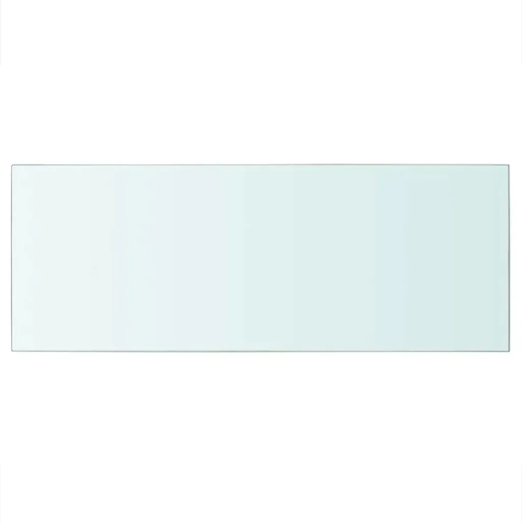 szklany-bezbarwny-panel-60x25-cm