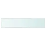 szklany-bezbarwny-panel-70x15-cm-stan-nowy