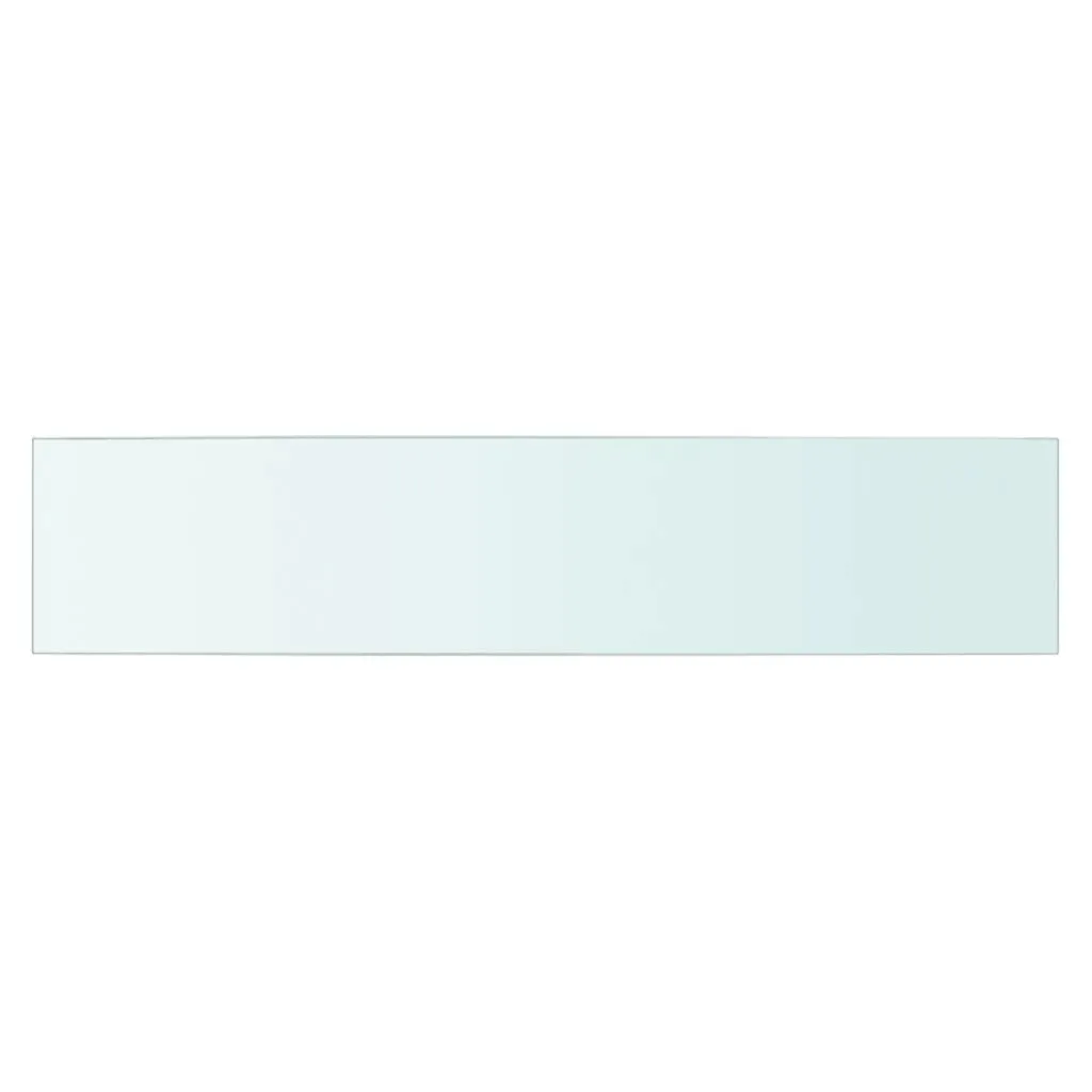 szklany-bezbarwny-panel-70x15-cm