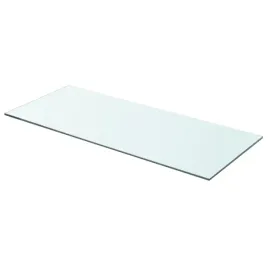 polka-szklana-bezbarwny-panel-70x30-cm