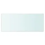 polka-szklana-bezbarwny-panel-70x30-cm-stan-nowy