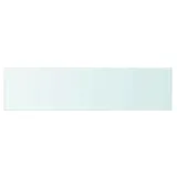 szklany-bezbarwny-panel-80x20-cm-stan-nowy