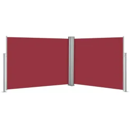 zwijana-markiza-boczna-czerwona-140-x-1000-cm