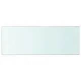 polka-szklana-bezbarwny-panel-80x30-cm-stan-nowy